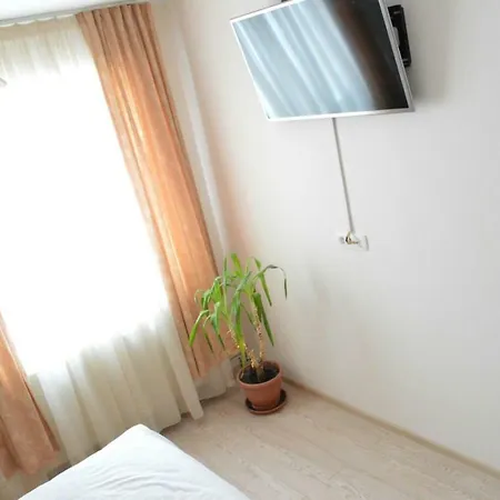 Apartament Apartament Brașov