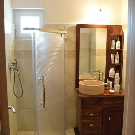 Apartament Apartament Brașov